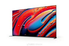 <b>O手机正在双十一展示出了爆表的和役力</b>