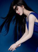 农业农村部部、应急办理部、中国景象形象局结